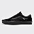 Tênis Skate Old Skool Black Black - Imagem 1