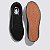 Tênis Skate Old Skool Black Black - Imagem 3