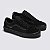 Tênis Skate Old Skool Black Black - Imagem 2