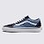 Tênis Old Skool Navy - Imagem 3