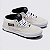 Tênis Skate Half Cab Blanc De Blanc - Imagem 2