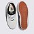 Tênis Skate Half Cab Blanc De Blanc - Imagem 3