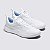 Tênis Ultrarange Exo True White - Imagem 2