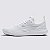 Tênis Ultrarange Exo True White - Imagem 1