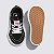 Tênis Sk8-Hi Infantil Black White - Imagem 1