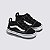 Tênis Old Skool Infantil Black True White - Imagem 2