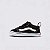 Tênis Old Skool Infantil Black True White - Imagem 1