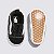 Tênis Old Skool Infantil Black True White - Imagem 3