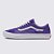 Tênis Skate Old Skool Liberty Purple - Imagem 1