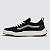 Tênis Ultrarange Vr3 Black Marshmallow - Imagem 1