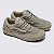 Tênis Skate Wayvee Mono Fog - Imagem 2