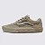 Tênis Skate Wayvee Mono Fog - Imagem 1