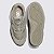 Tênis Skate Wayvee Mono Fog - Imagem 3