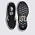 Tênis Crosspath Mte Black White - Imagem 3