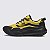 Tênis Crosspath Mte Yellow - Imagem 1