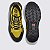 Tênis Crosspath Mte Yellow - Imagem 3