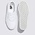 Tênis Authentic True White - Imagem 3