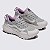 Tênis Crosspath Mte Purple - Imagem 2