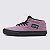 Tênis Skate Half Cab Lavender Fog Black - Imagem 1