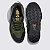 Tênis Crosspath Mid Mte Olive - Imagem 3