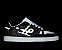 OUS 2K Prt Branco Refletivo Essencial - Imagem 2