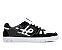 OUS 2K Prt Branco Refletivo Essencial - Imagem 4