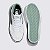 Tênis Skate Sk8-Hi Blanc De Blanc - Imagem 3