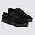 Tênis Skate Chukka Low Blackout - Imagem 2