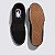 Tênis Skate Chukka Low Blackout - Imagem 3