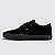 Tênis Skate Chukka Low Blackout - Imagem 1