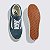 Tênis Old Skool Pig Suede Stargazer - Imagem 3