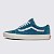 Tênis Old Skool Pig Suede Stargazer - Imagem 1