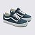 Tênis Old Skool Pig Suede Stargazer - Imagem 2