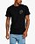 Camiseta Deus Ex Machina Classics Regular Fit Venice Skull - Imagem 3