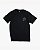 Camiseta Deus Ex Machina Classics Regular Fit Venice Skull - Imagem 1