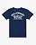 Camiseta Deus Ex Machina Classics Address Canggu - Imagem 2