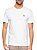 Camiseta Deus Ex Machina Masculina Shield Standard - Off White - Imagem 2