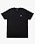 Camiseta Deus Ex Machina Classics Regular Fit Shield Standard - Imagem 1