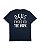 Camiseta Deus Ex Machina Classics Regular Fit Peaces - Imagem 2