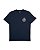 Camiseta Deus Ex Machina Classics Regular Fit Peaces - Imagem 1