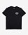Camiseta Deus Ex Machina Classics Regular Fit Parilla - Imagem 1