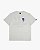 Camiseta Deus Ex Machina Classics Box Fit Piston - Imagem 1