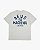 Camiseta Deus Ex Machina Classics Box Fit Piston - Imagem 2