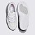 Tênis Wayvee 2.0 Skate White - Imagem 3