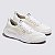 Tênis Ultrarange Vr3 True White - Imagem 2