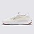 Tênis Ultrarange Vr3 True White - Imagem 1