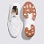 Tênis Ultrarange Vr3 True White - Imagem 3