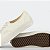 Tênis Vans Authentic Reissue 44 MTE Washed Canvas Vintage White - Imagem 4