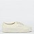 Tênis Vans Authentic Reissue 44 MTE Washed Canvas Vintage White - Imagem 1