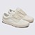 Tênis Old Skool Oversized Lace Marshmallow - Imagem 2